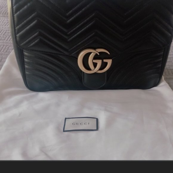 Meet your Posher, VIVA_GLAM - Picture 1 of 1